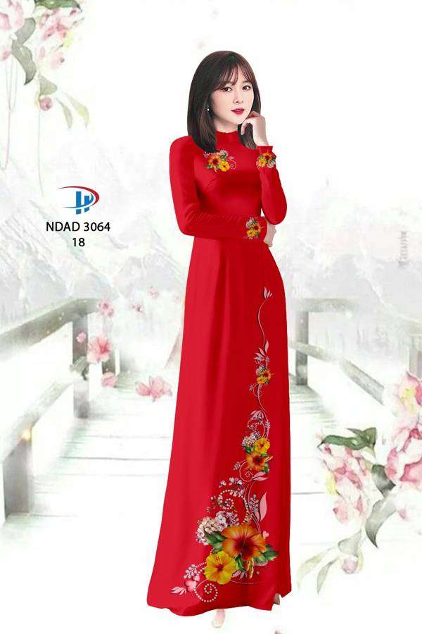 1617887912 vai ao dai dep mau moi%20(17)